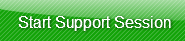 Start Support Session