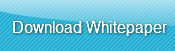 Download Whitepaper