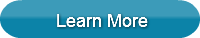 Learn More