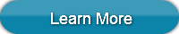 Learn More
