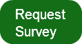 request-survey