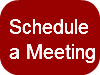 schedule-a-meeting