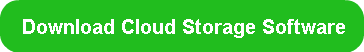 download-cloud-storage-software