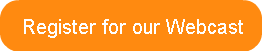register-for-our-webcast