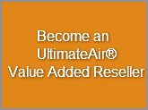 become-an-ultimateair-v