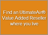 find-an-ultimateair-value-added-resell