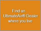 find-an-ultimateair-dealer