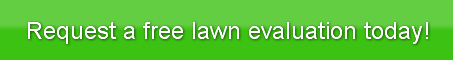 request-a-free-lawn-evaluation-today