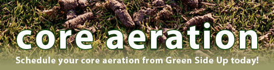 lawn-core-aeration-schedule-today