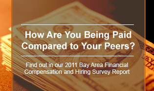 compensationsurvey