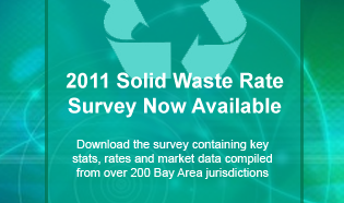 solidwastesurvey