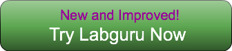 new-and-improvedtry-labguru-now