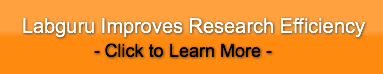 labguru-improves-research-efficiency