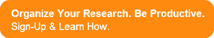 organize-your-research-be-productivesi