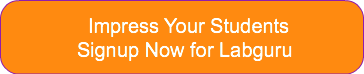 impress-your-studentssignup-now-for-la