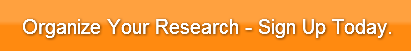 organize-your-research-sign-up-today