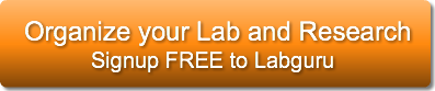 organize-your-lab-and-research