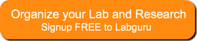 organize-your-lab-and-research