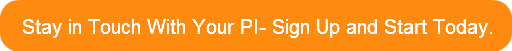 stay-in-touch-with-your-pi-sign-up-and