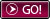 gobutton