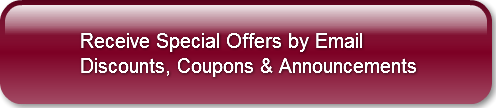 receive-special-offers-by-emaildiscounts