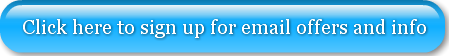 click-here-to-sign-up-for-email-offers-a