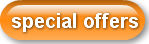 special-offers