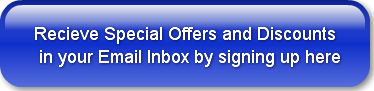 recieve-special-offers-and-discounts-in