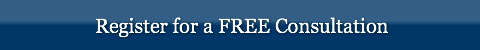register-for-a-free-consultation