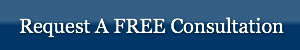 request-a-free-consultation