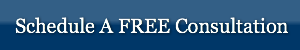 schedule-a-free-consultation