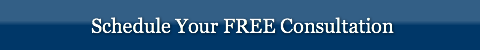 schedule-your-free-consultation