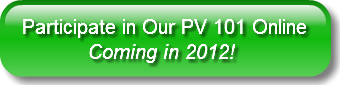 participate-in-our-pv-101-online