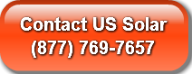 Contact US Solar   (877) 769-7657
