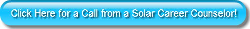 Solar Career