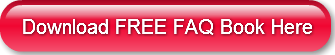 download-free-faq-book-here
