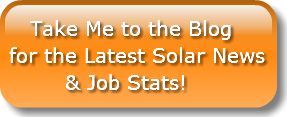 take-me-to-the-blogfor-the-latest-sol