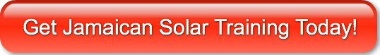 get-jamaican-solar-training-today