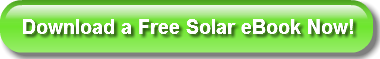download-a-free-solar-ebook-now