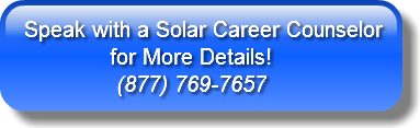 speak-with-a-solar-career-counselor