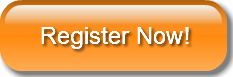 register-now