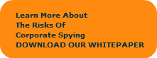 Learn More About The Risks Of Corporate 