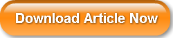 Download Article Now