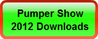   Pumper Show2012 Downloads