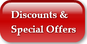 discounts-amp-special-offers