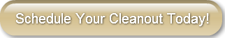 schedule-your-cleanout-today