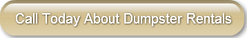 call-today-about-dumpster-rentals