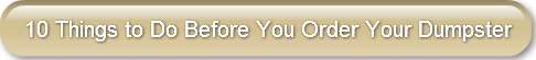 10-things-to-do-before-you-order-your-du