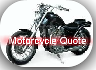 motorcycle-quote