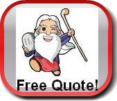 free-quote